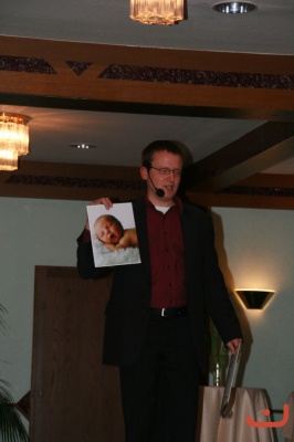 Feuerwehrball 2014_11