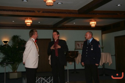 Feuerwehrball 2014_16