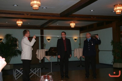 Feuerwehrball 2014_17