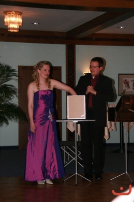 Feuerwehrball 2014_19