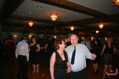 Feuerwehrball 2014_23