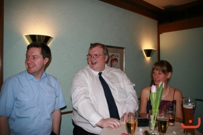 Feuerwehrball 2014_26