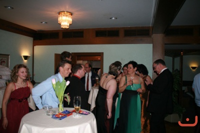 Feuerwehrball 2014_29