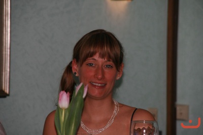 Feuerwehrball 2014_30