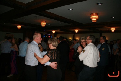Feuerwehrball 2014_31