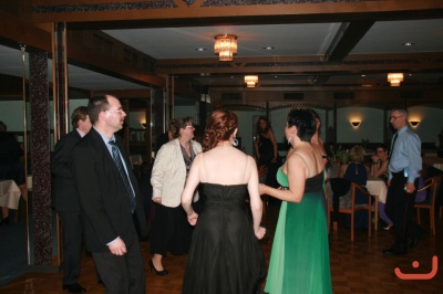 Feuerwehrball 2014_39