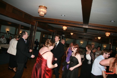 Feuerwehrball 2014_41