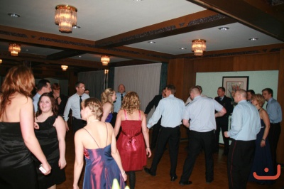 Feuerwehrball 2014_42