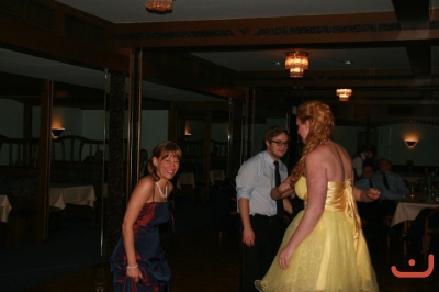 Feuerwehrball 2014_44