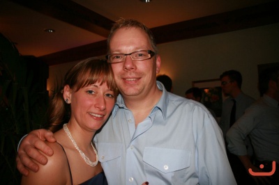 Feuerwehrball 2014_45