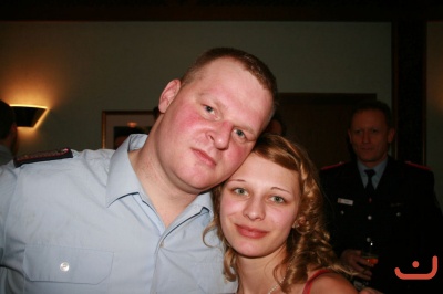 Feuerwehrball 2014_46