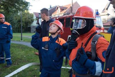 Abschlussübung 10/2015