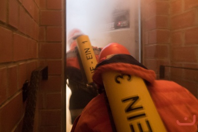 Abschlussübung 10/2015