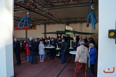 Eulenfest2015