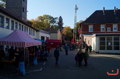 Eulenfest2015