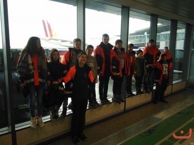 Ausflug Hannover 2016_13