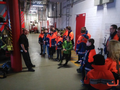 Ausflug Hannover 2016_14