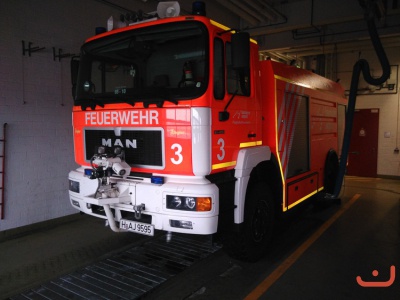 Ausflug Hannover 2016_15