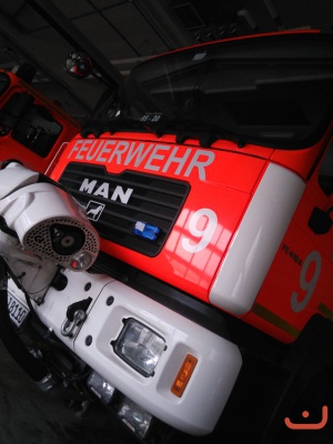 Ausflug Hannover 2016_16