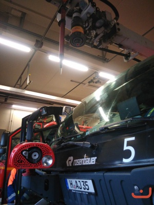 Ausflug Hannover 2016_18