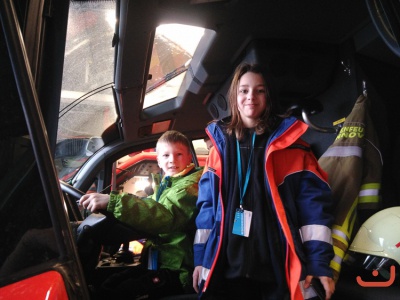 Ausflug Hannover 2016_19