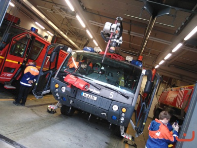 Ausflug Hannover 2016_20