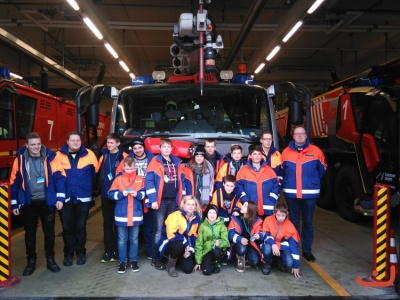 Ausflug Hannover 2016_21