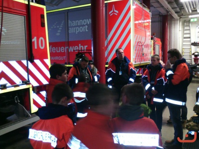 Ausflug Hannover 2016_22