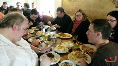 Grünkohlwanderung 2016_5