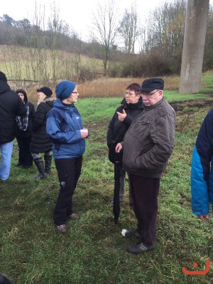 Grünkohlwanderung 2016_9