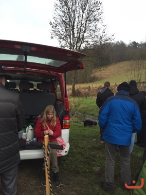 Grünkohlwanderung 2016_13