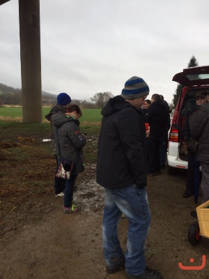 Grünkohlwanderung 2016_14