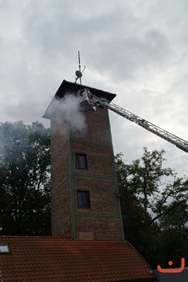 Eulenfest2016