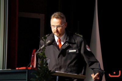 150 Jahr Feier