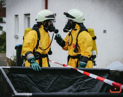 Uebung_Am_Weidenfeld