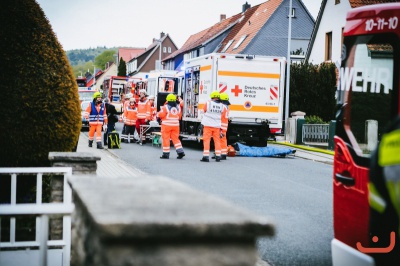 Uebung_Am_Weidenfeld