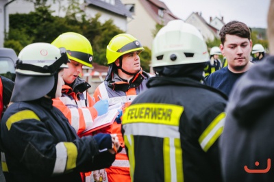 Uebung_Am_Weidenfeld