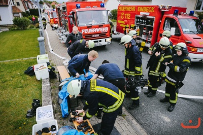 Uebung_Am_Weidenfeld