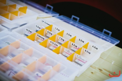 Uebung_Am_Weidenfeld