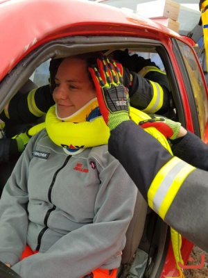 Workshop - Verkehrsunfall_1