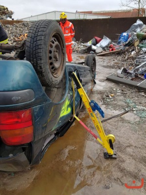 Workshop - Verkehrsunfall_23