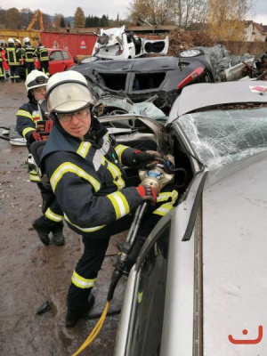 Workshop - Verkehrsunfall_34