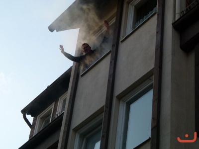 Zuguebung zweiter Zug 20052011