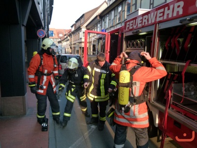 Zuguebung zweiter Zug 20052011