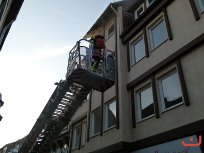 Zuguebung zweiter Zug 20052011