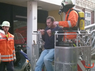 Zuguebung zweiter Zug 20052011