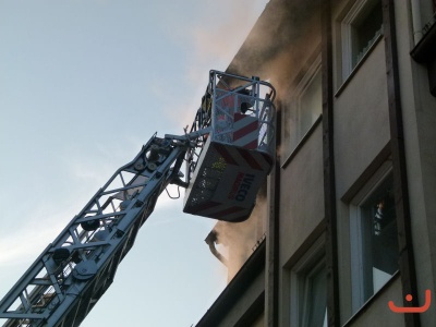 Zuguebung zweiter Zug 20052011