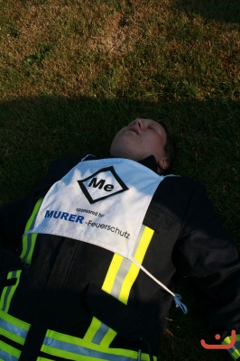 Abschnittswettkaempe 2011