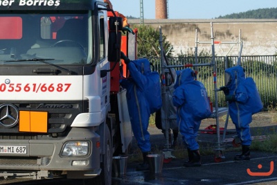 UebungSSPIdent05072011