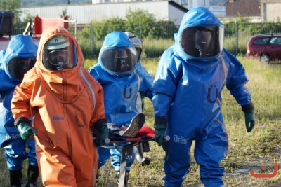 UebungSSPIdent05072011